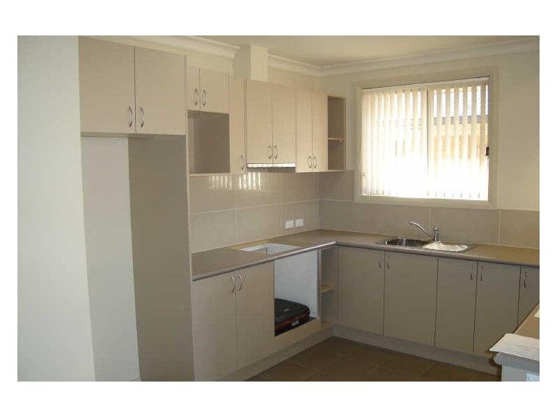 3/16 Sidey Place, Wallerawang NSW 2845