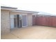 3/16 Sidey Place, Wallerawang NSW 2845