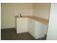 3/16 Sidey Place, Wallerawang NSW 2845