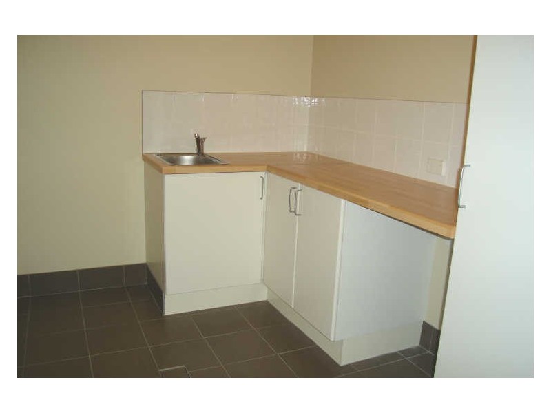 3/16 Sidey Place, Wallerawang NSW 2845