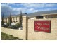 3/16 Sidey Place, Wallerawang NSW 2845
