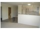 3/16 Sidey Place, Wallerawang NSW 2845
