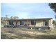 Lot A Gemalong Close, Marrangaroo NSW 2790