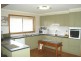 Lot A Gemalong Close, Marrangaroo NSW 2790