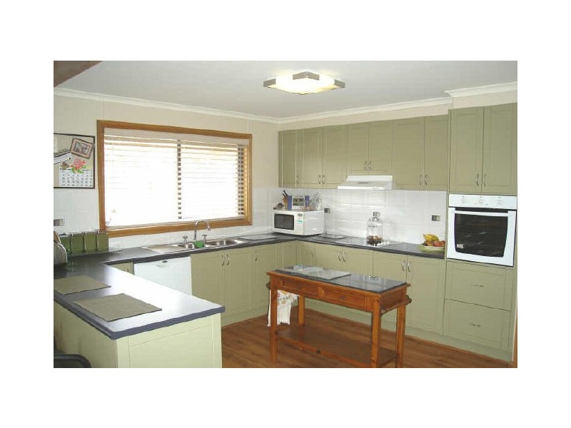 Lot A Gemalong Close, Marrangaroo NSW 2790