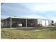 Lot A Gemalong Close, Marrangaroo NSW 2790