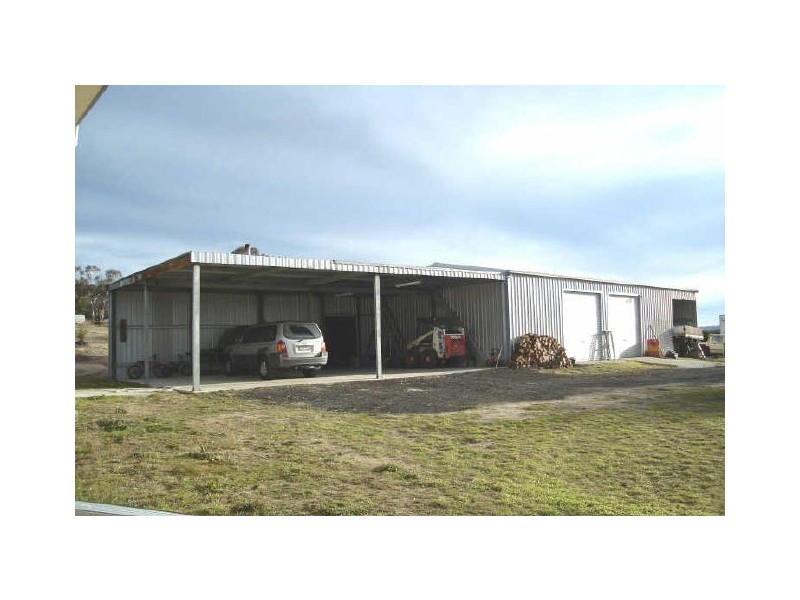 Lot A Gemalong Close, Marrangaroo NSW 2790