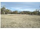 Lot A Gemalong Close, Marrangaroo NSW 2790
