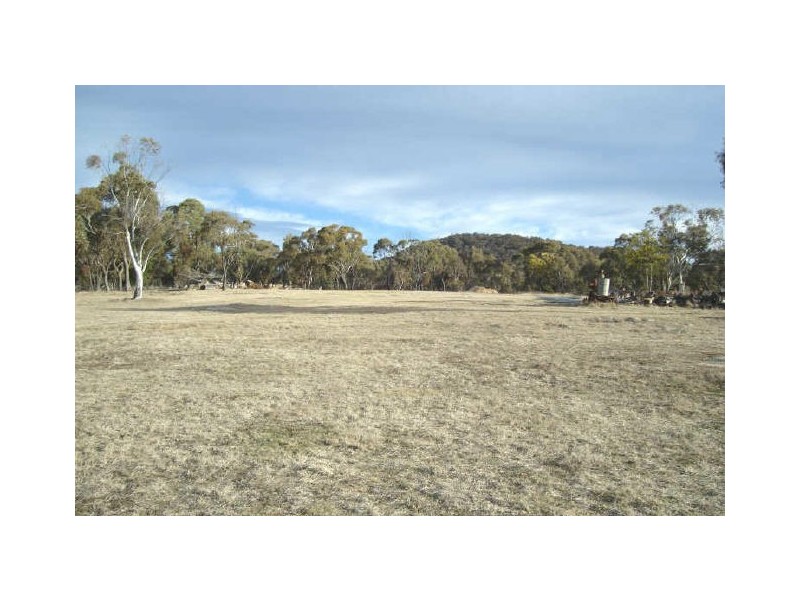 Lot A Gemalong Close, Marrangaroo NSW 2790