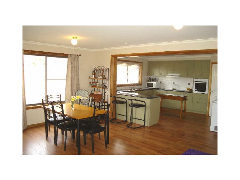 Lot A Gemalong Close, Marrangaroo NSW 2790