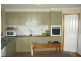 Lot A Gemalong Close, Marrangaroo NSW 2790