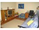 Lot A Gemalong Close, Marrangaroo NSW 2790