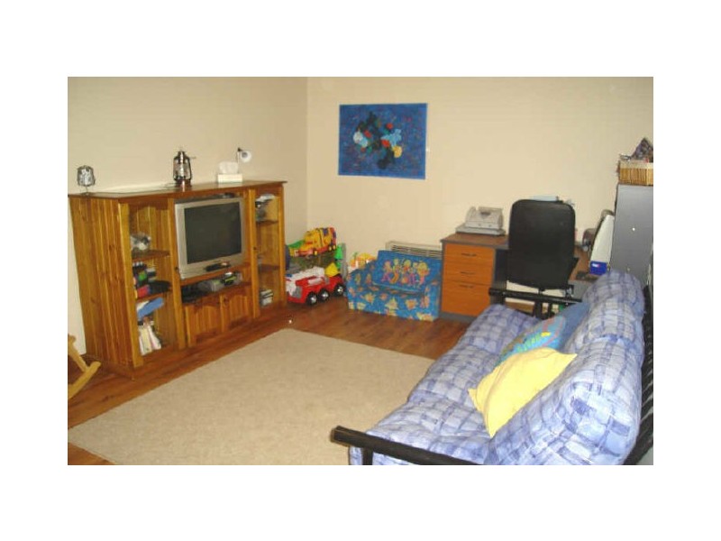 Lot A Gemalong Close, Marrangaroo NSW 2790
