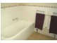 Lot A Gemalong Close, Marrangaroo NSW 2790