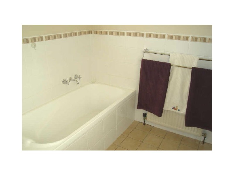 Lot A Gemalong Close, Marrangaroo NSW 2790