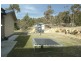 Lot A Gemalong Close, Marrangaroo NSW 2790