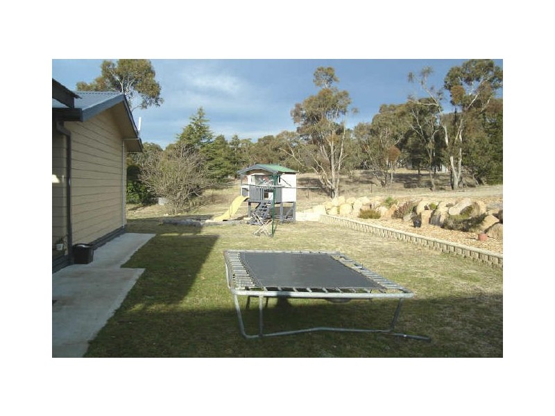 Lot A Gemalong Close, Marrangaroo NSW 2790