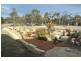 Lot A Gemalong Close, Marrangaroo NSW 2790