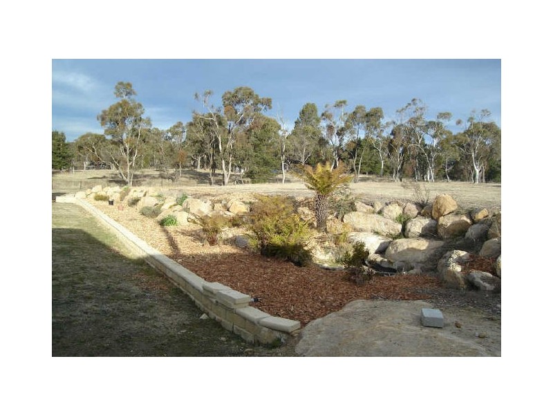 Lot A Gemalong Close, Marrangaroo NSW 2790