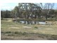 Lot A Gemalong Close, Marrangaroo NSW 2790