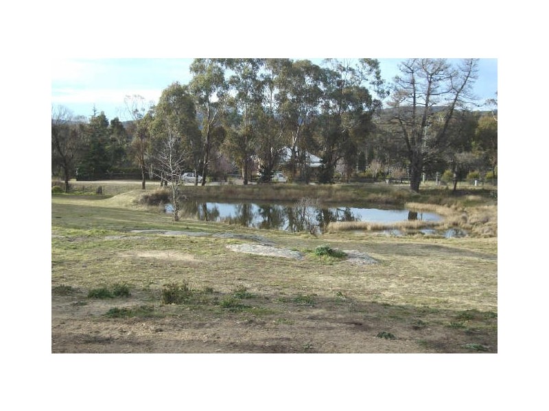 Lot A Gemalong Close, Marrangaroo NSW 2790