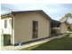 Lot A Gemalong Close, Marrangaroo NSW 2790