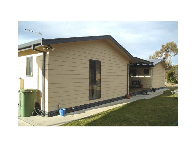Lot A Gemalong Close, Marrangaroo NSW 2790