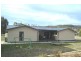 Lot A Gemalong Close, Marrangaroo NSW 2790