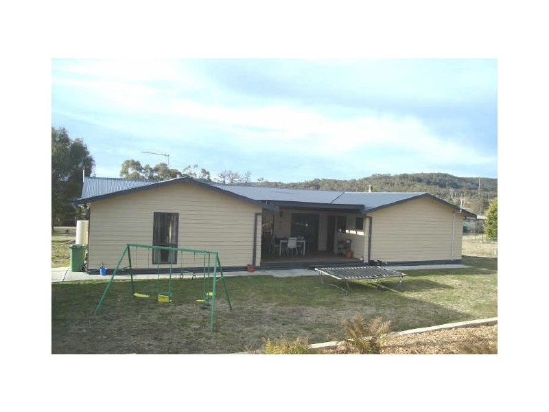 Lot A Gemalong Close, Marrangaroo NSW 2790
