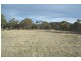 Lot A Gemalong Close, Marrangaroo NSW 2790