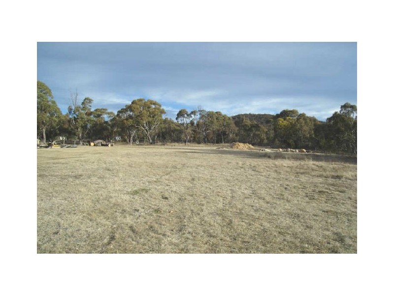 Lot A Gemalong Close, Marrangaroo NSW 2790