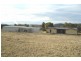 Lot A Gemalong Close, Marrangaroo NSW 2790