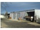 Lot A Gemalong Close, Marrangaroo NSW 2790