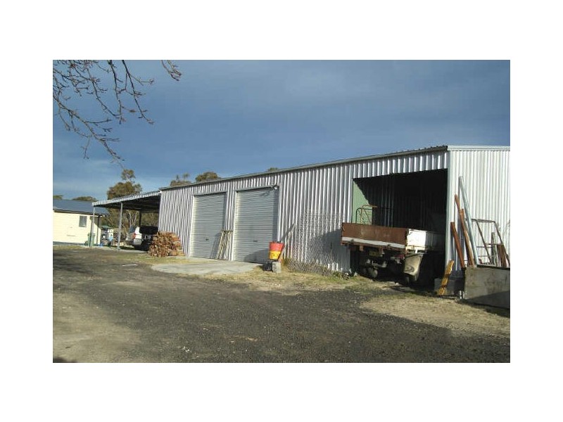 Lot A Gemalong Close, Marrangaroo NSW 2790