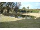 Lot A Gemalong Close, Marrangaroo NSW 2790