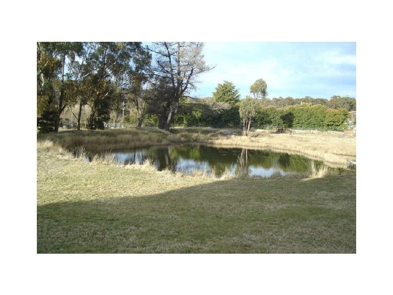 Lot A Gemalong Close, Marrangaroo NSW 2790