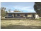 Lot A Gemalong Close, Marrangaroo NSW 2790
