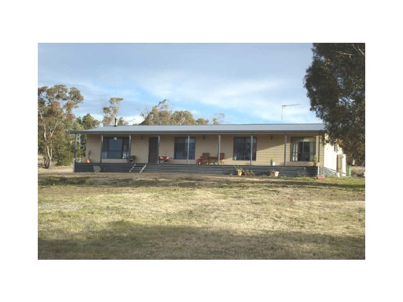 Lot A Gemalong Close, Marrangaroo NSW 2790