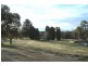 Lot A Gemalong Close, Marrangaroo NSW 2790
