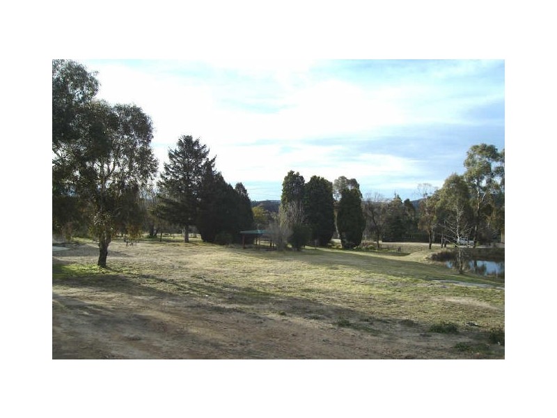 Lot A Gemalong Close, Marrangaroo NSW 2790