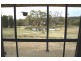 Lot A Gemalong Close, Marrangaroo NSW 2790