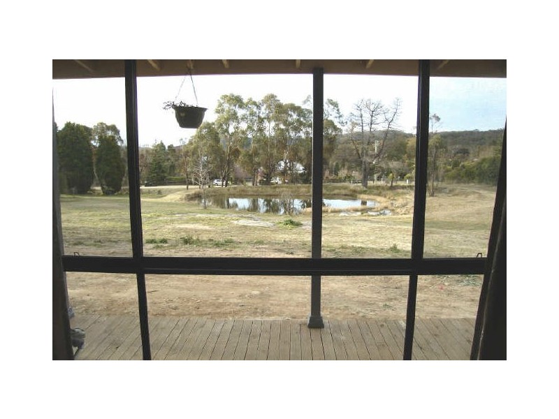Lot A Gemalong Close, Marrangaroo NSW 2790