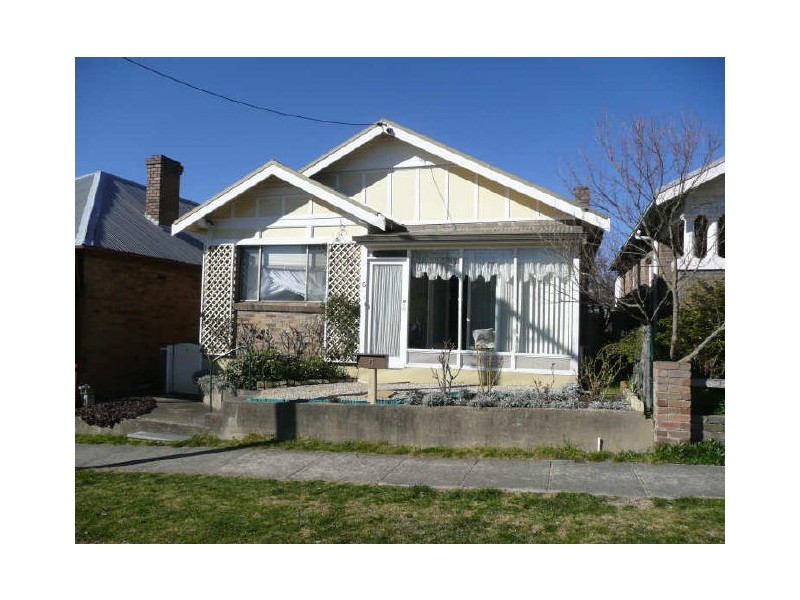 5 Eskbank Street, Lithgow NSW 2790