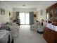 5 Eskbank Street, Lithgow NSW 2790
