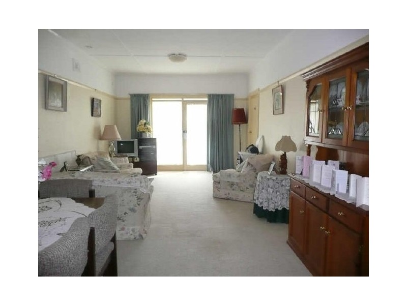 5 Eskbank Street, Lithgow NSW 2790