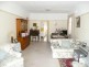 5 Eskbank Street, Lithgow NSW 2790