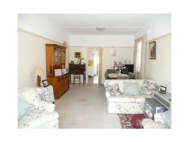 5 Eskbank Street, Lithgow NSW 2790