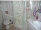 5 Eskbank Street, Lithgow NSW 2790