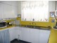5 Eskbank Street, Lithgow NSW 2790