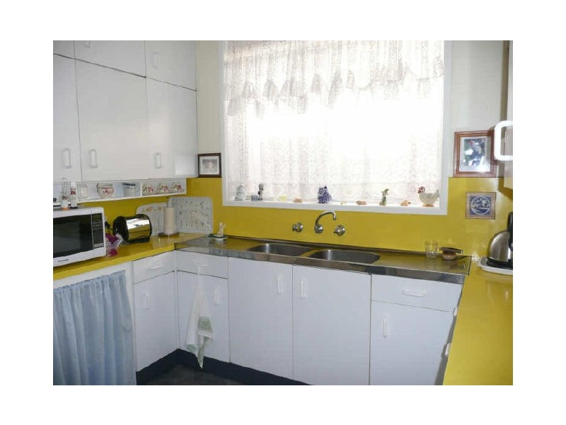 5 Eskbank Street, Lithgow NSW 2790